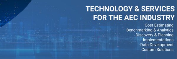 EosGroup Profile Banner