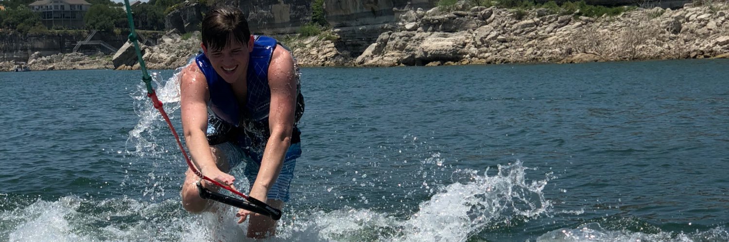 jacksonbartay's profile banner image