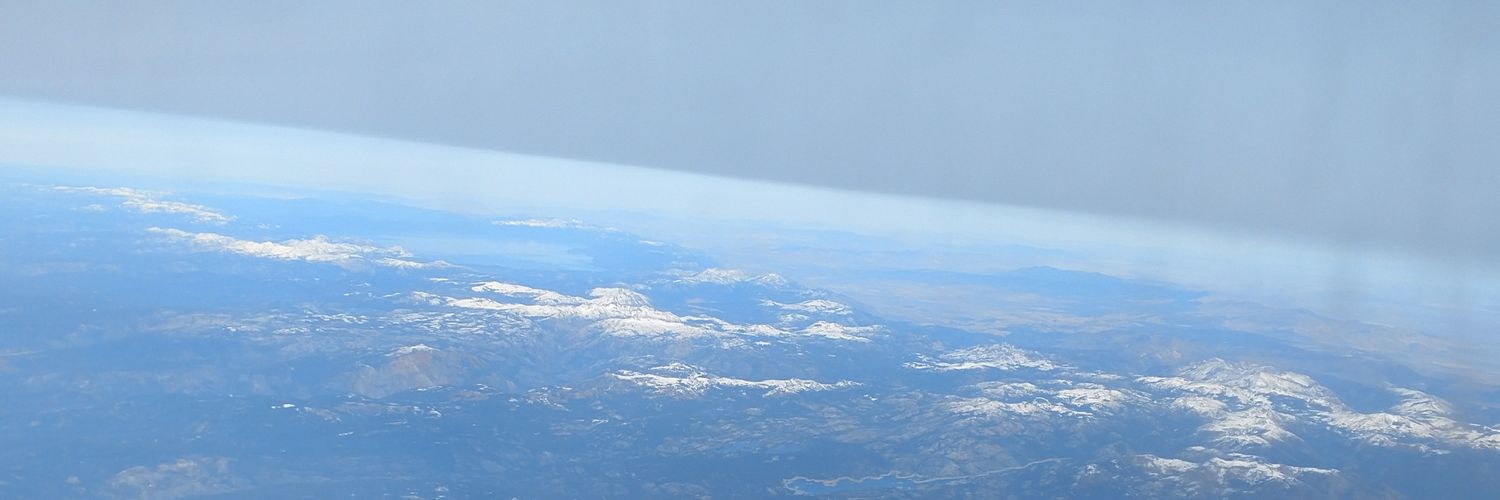 RonaldSingleton's profile banner image