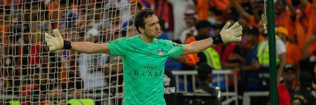 VLADIMIR STOJKOVIC banner