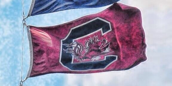 Bishman93's profile banner image