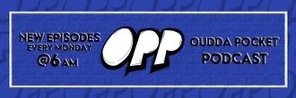 itsstevendavid's profile banner image