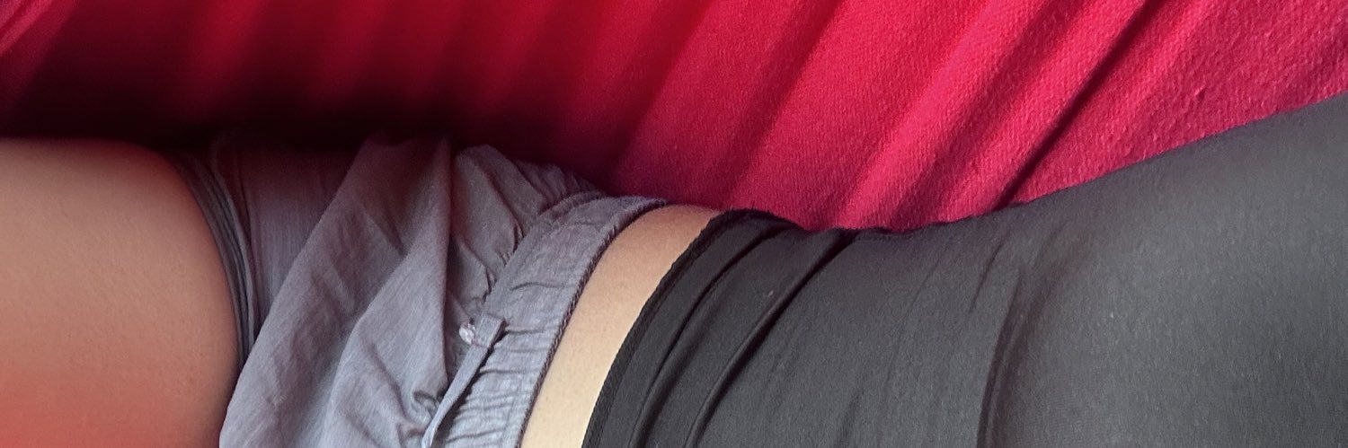 Esteffi_'s profile banner image