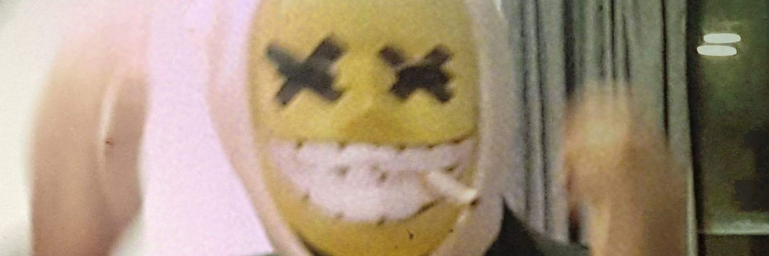 MarkTheBand's profile banner image