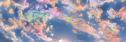 chill_alize's profile banner image