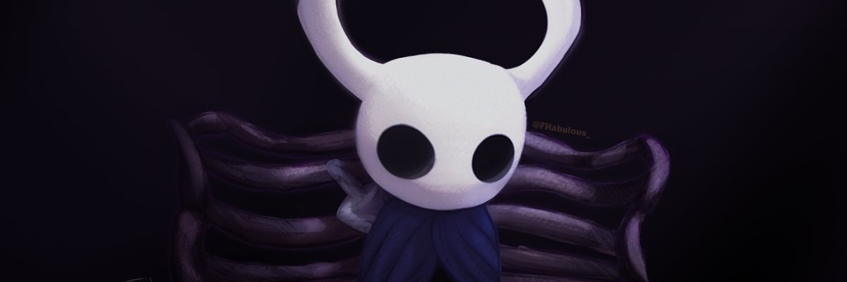 FHabulous_'s profile banner image
