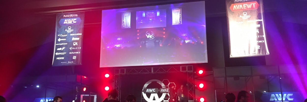 くーるでれ banner