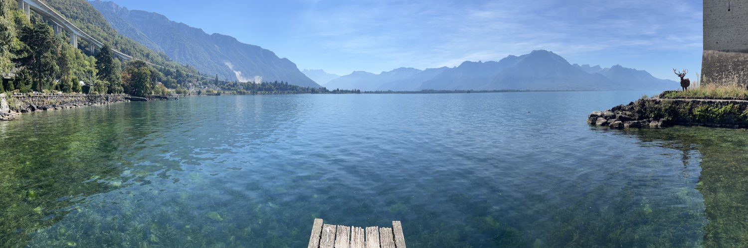 pebblemode's profile banner image