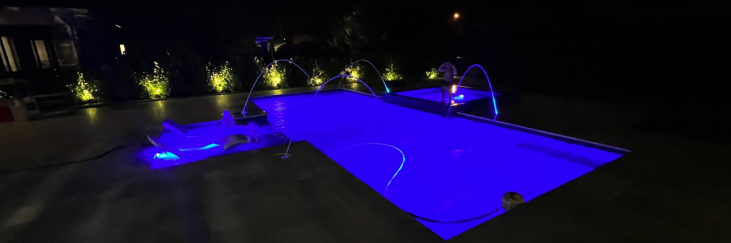 MasterTouchPool's profile banner image