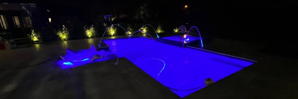 MasterTouchPool Profile Banner