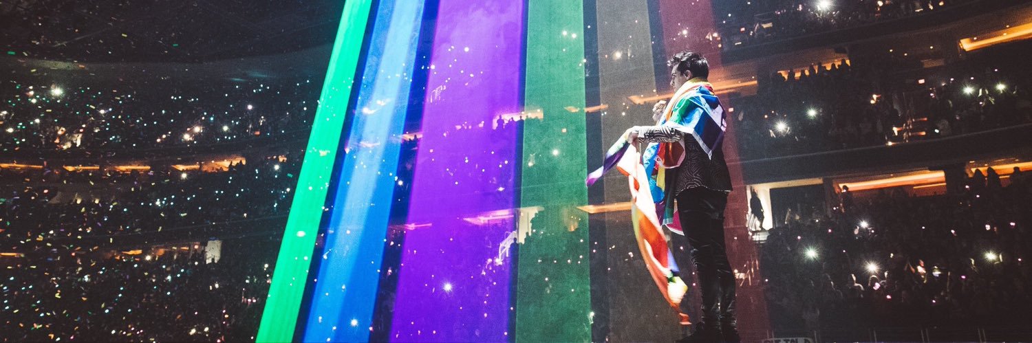 kass_erole's profile banner image