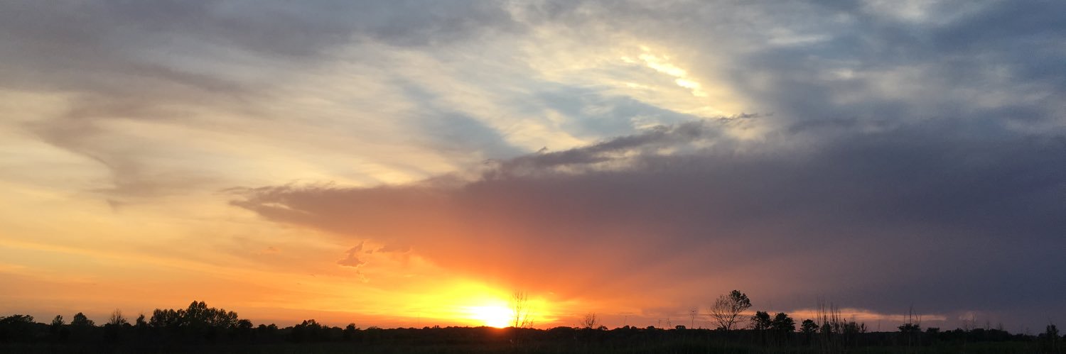 kerndan34's profile banner image