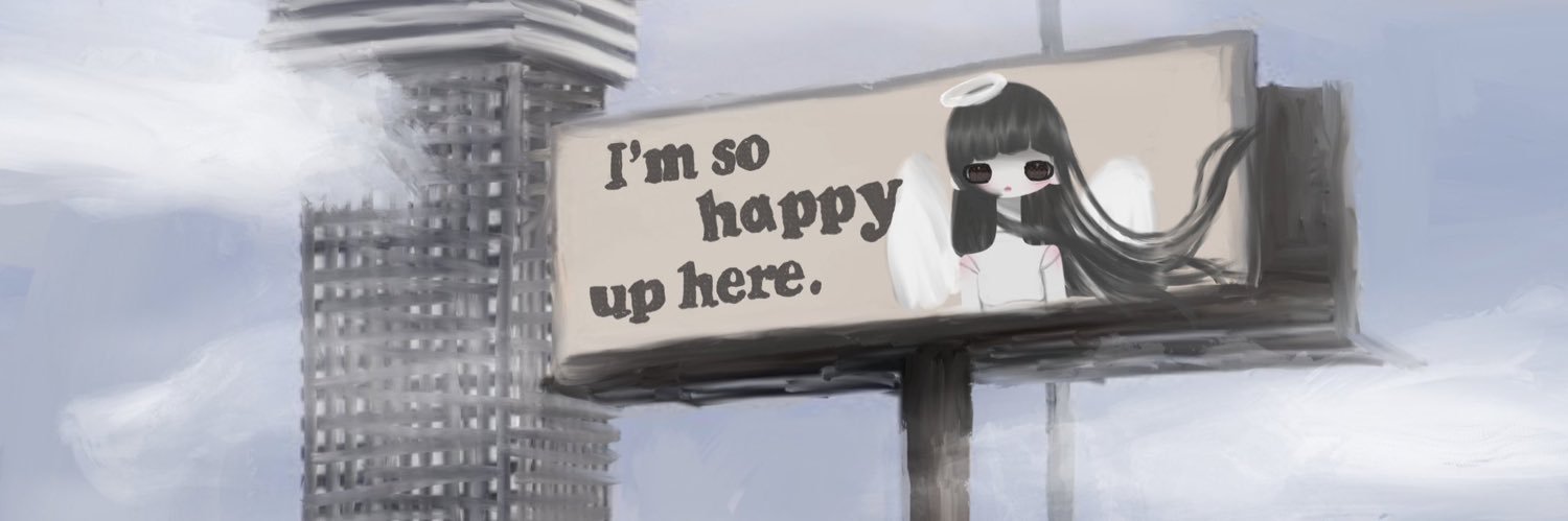 Barrier Wave 🌿🦧🌿 banner