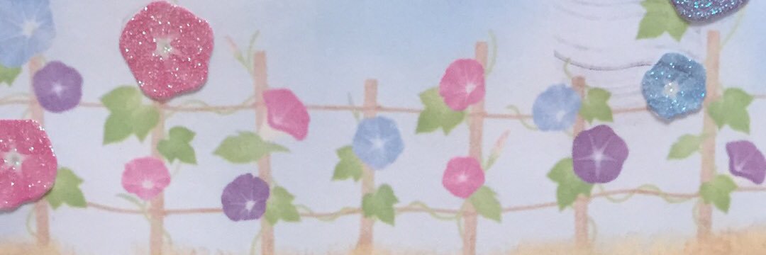 sweetdevilmini's profile banner image