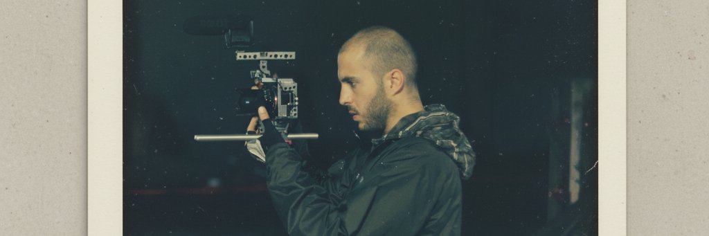 farozacarias's profile banner image