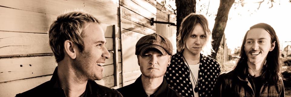 LifehousePh's profile banner image