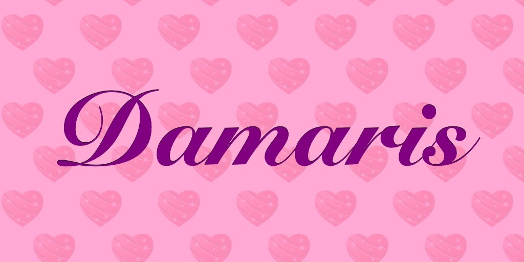 dafenafe's profile banner image