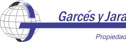 GyJLtda's profile banner image
