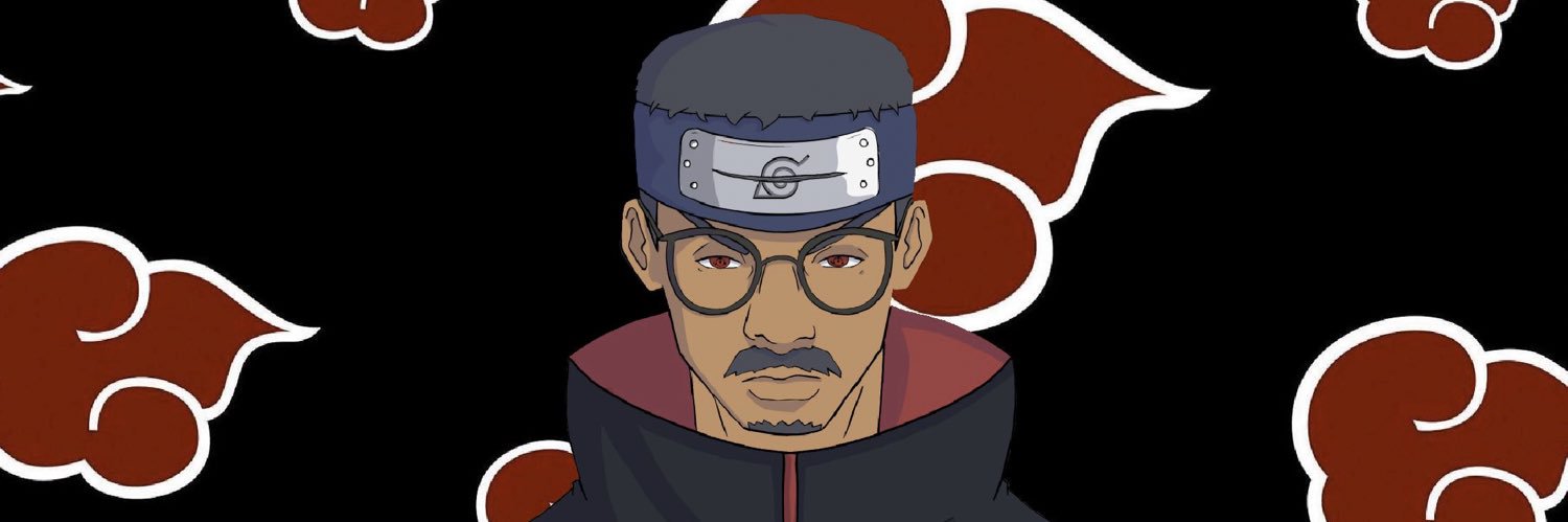 ChonShii's profile banner image