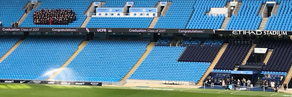 Mobit | محمد banner