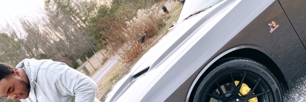 DREAMCHASER___2's profile banner image