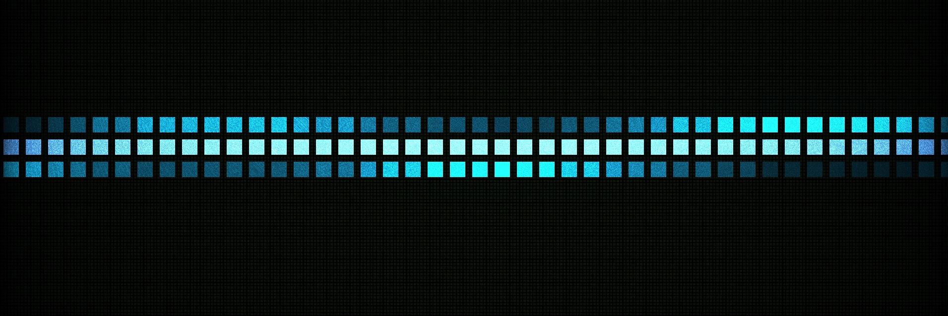 ᴘᴀᴜʟ ᴡᴇɪʀ ♫ banner