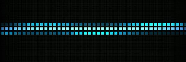 earcom Profile Banner