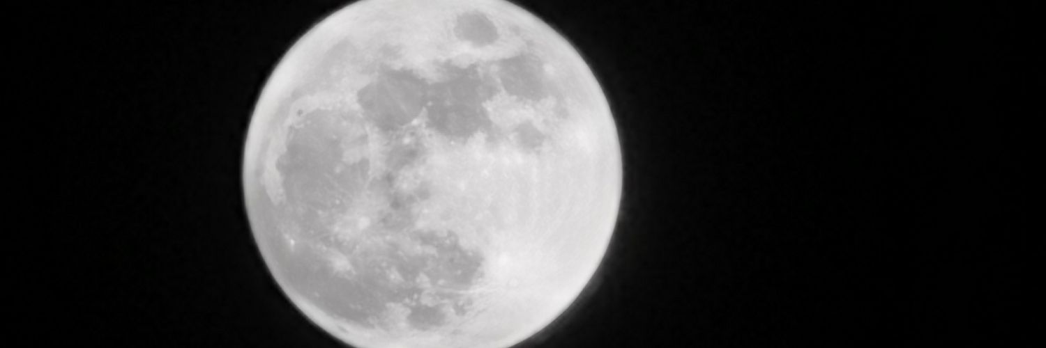 azulada_persona's profile banner image