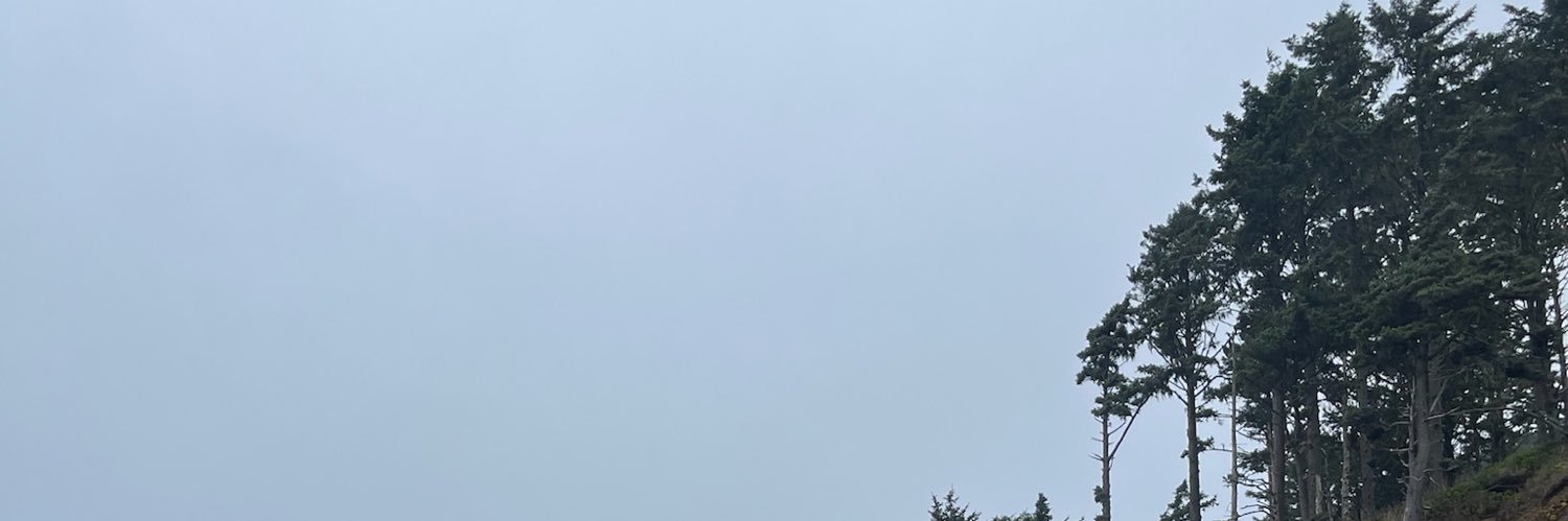 _DB_____'s profile banner image
