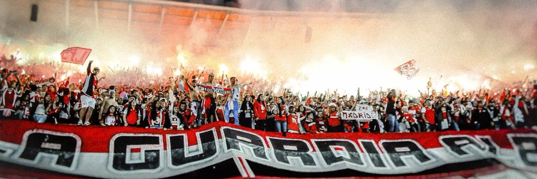 JeferPuentes's profile banner image