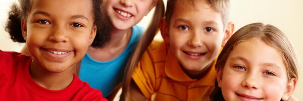 campbellusd Profile Banner