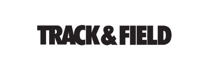 _trackandfield's profile banner image