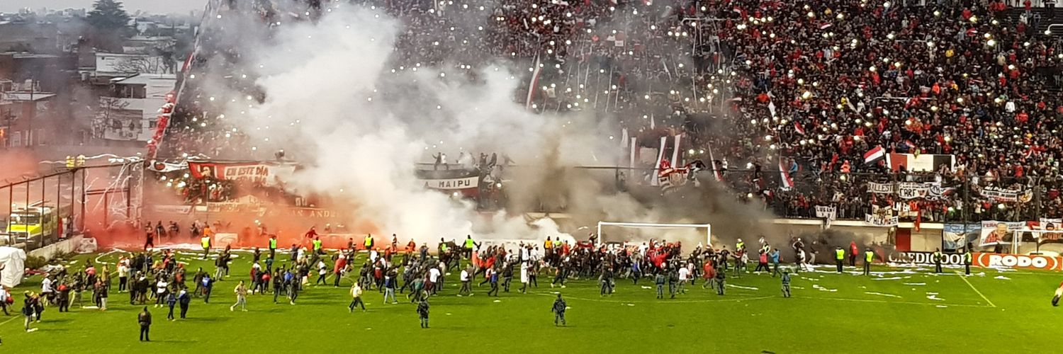 FernandoArroba's profile banner image