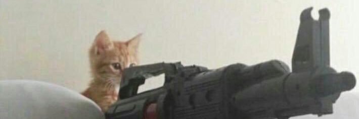 ramrodio_'s profile banner image