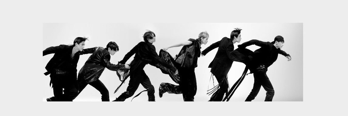 mar_lvsyoon2's profile banner image
