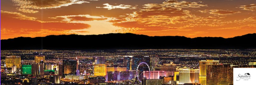 RealtorMonicaLV's profile banner image