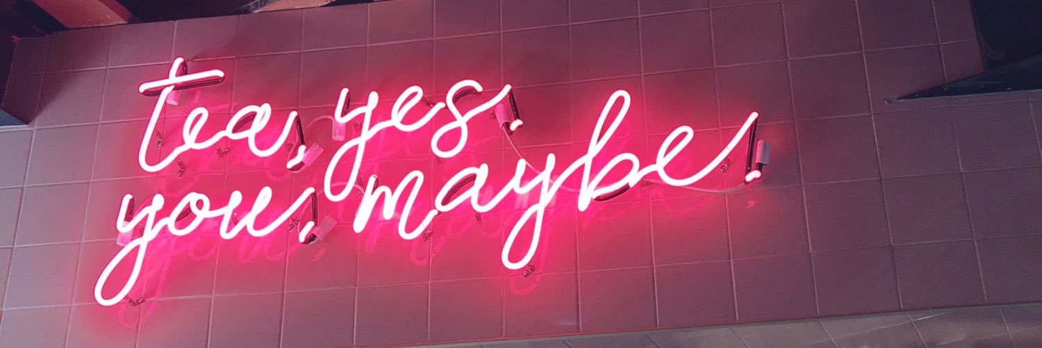 amandabiggin's profile banner image