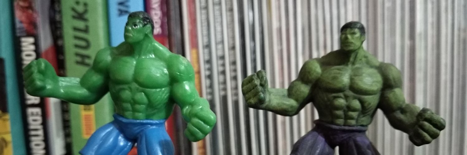 Loopingpro's profile banner image