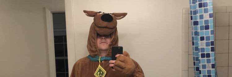 ang__ward's profile banner image