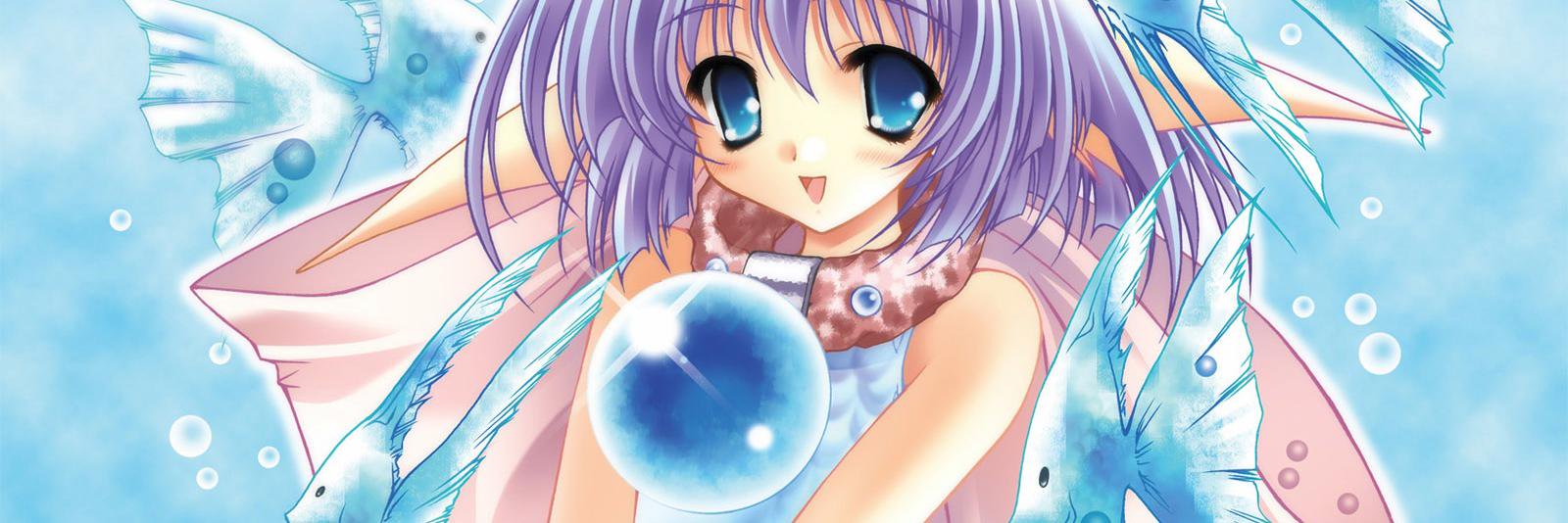 Cozyyyyyyyy's profile banner image