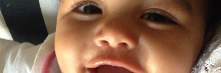 Peso_dineroo's profile banner image