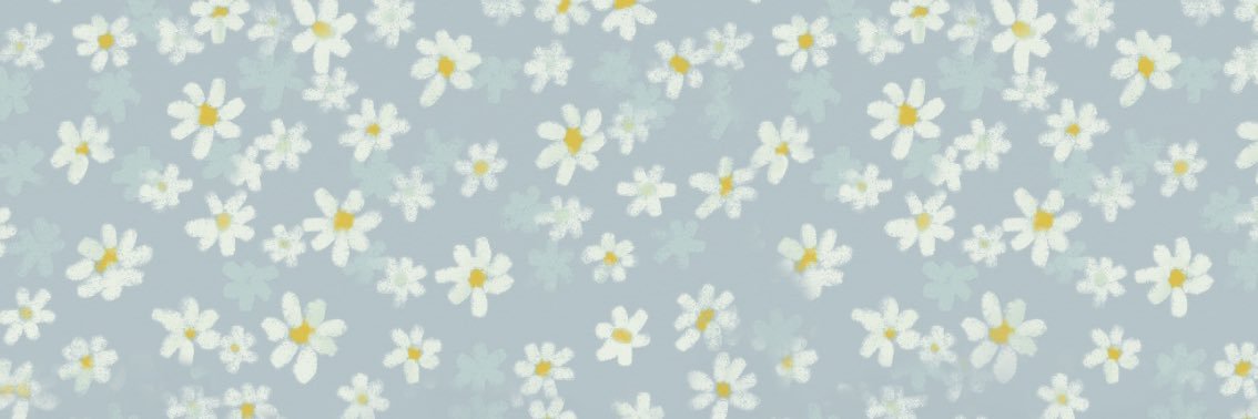 txxc23's profile banner image