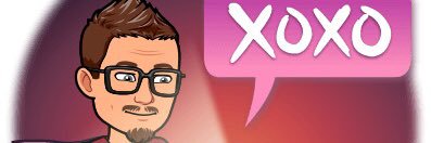_Shawn_Fleming_'s profile banner image
