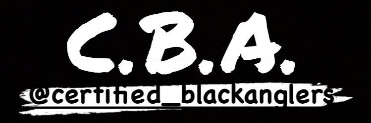 _ESPND's profile banner image