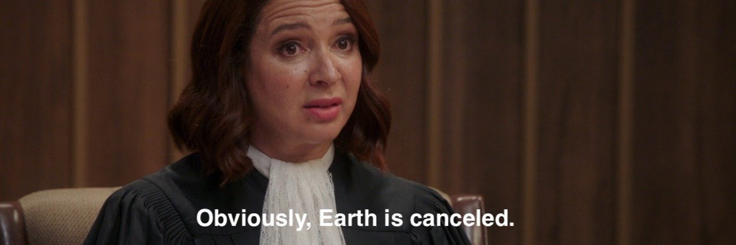 Rachel Tinker banner