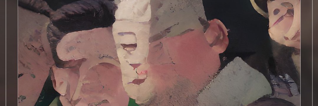 lukejamesg's profile banner image