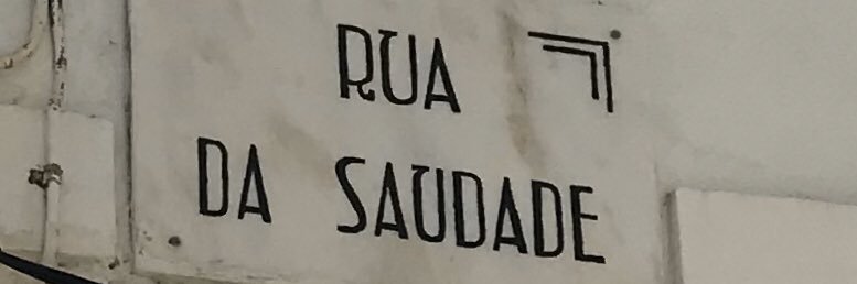 OtraFrida's profile banner image