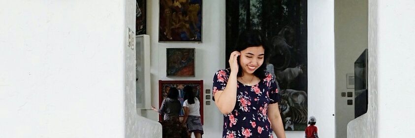 krstndrthy's profile banner image