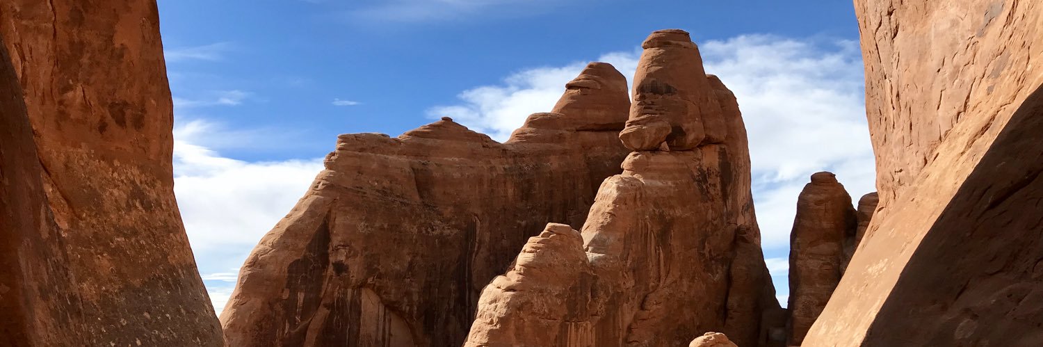 dudenino's profile banner image