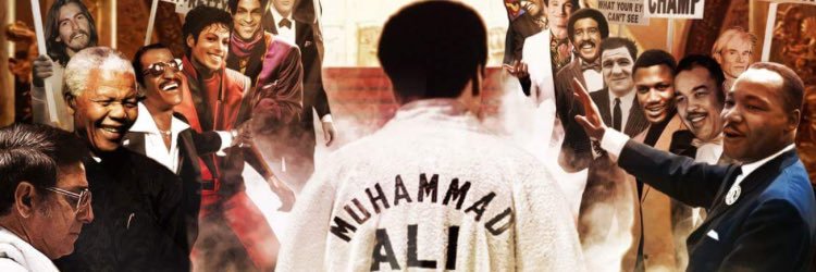 Marcel Ali Renteria banner